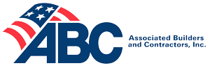 abc_logo