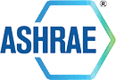 logo_ashrae_trans